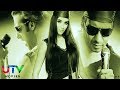London Dreams Full HD Hindi Movie Salman Khan Ajay Devgan UTV