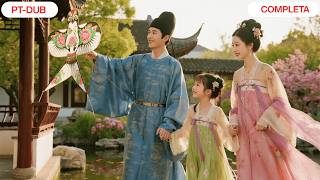 Download lagu 【Dublado】Esta 'pobre criança' é a verdadeira herdeira de Deus! O pai ingrato se arrependeu! mp3 Download lagu 【Dublado】Esta 'pobre criança' é a verdadeira herdeira de Deus! O pai ingrato se arrependeu! mp3