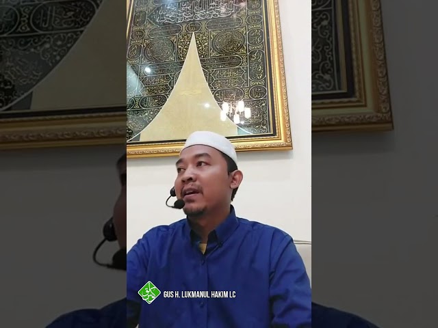 Kaidah Kalimat Dzu Malin Menurut Adat Orang Arab