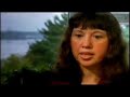 Wild Child: The Story of Feral Children