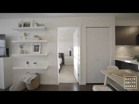 Sold In Clayton Heights - #213 19201 66A Avenue, Cloverdale