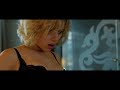 Scarlett Johansson Sexy Scenes
