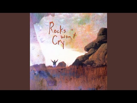 You Give Me Life (Live)