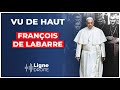 Argent Noir Dans L Eglise Le Livre Qui Secoue Le Vatican