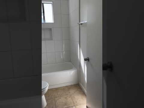 10323 WOODBINE ST. - Video 3 of 3