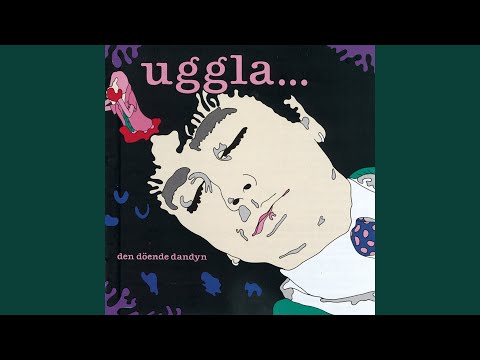 Videoclip de Staffans matematik — Magnus Uggla