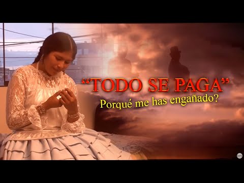 TODO SE PAGA - MARA - PODEROSA Y ÚNICA MORENADA CENTRAL JULIACA