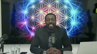 Billy Carson Exposes FAKE DEBATE VIDEO with Wes Huff - 3 HR MELTDOWN!
