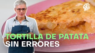 Thumbnail del capítulo