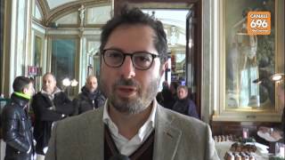 regione-il-nuovo-scandalo-dei-vitalizi