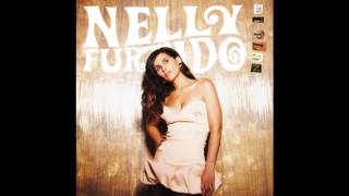 Girlfriend In The City - Nelly Furtado (Mi Plan Tour) En Vivo!