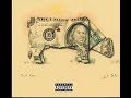PROJECT PAT CASH COW DELUX FULL ALBUM 2024