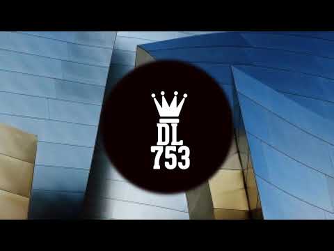 Nightcore - The Chainsmokers ( closer )