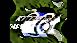 klasky csupo in acid trip