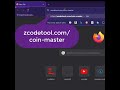 coin master free spins ฟรี