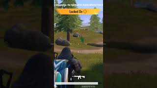 Download lagu Yeh Dil Tum Bin Kahin Lagta Nahin | Mohammed Rafi, Lata Mangeshkar | Izzat 1968 Songs mp3 Download lagu Yeh Dil Tum Bin Kahin Lagta Nahin | Mohammed Rafi, Lata Mangeshkar | Izzat 1968 Songs mp3