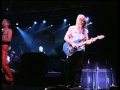 Deep Purple-Sometimes I Feel Like Screaming (live) (Steve Morse)