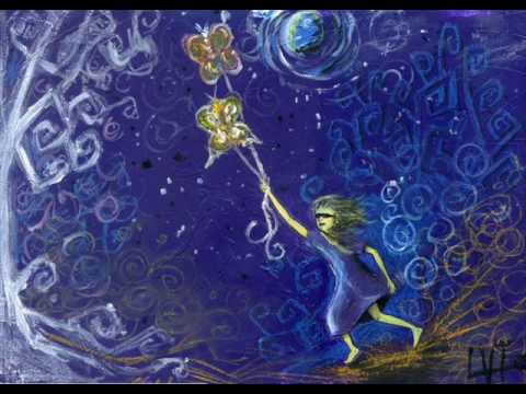 MGMT vs. Daft Punk vs. Fanta4 vs. Just Jack - Just Troy Daft Punk Kids (Club Edit)