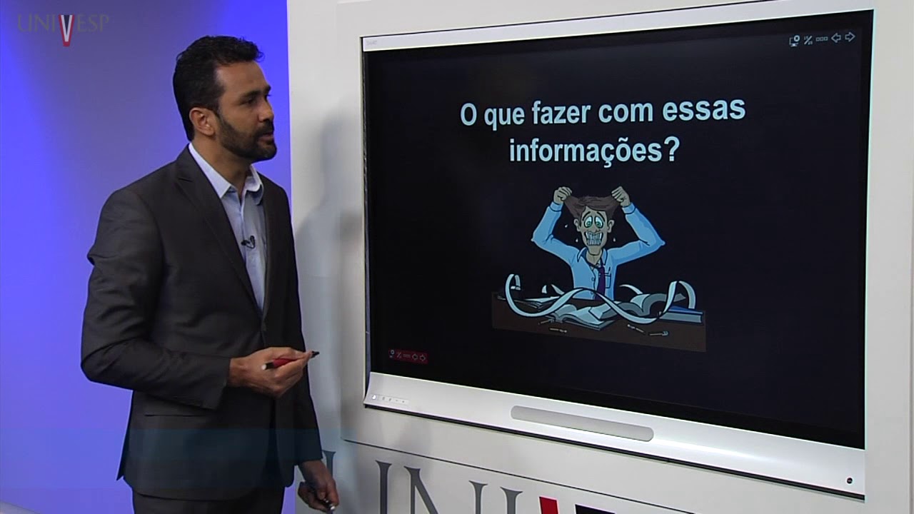 Planejamento e Controle de Produção I - Aula 12 - Plano Mestre de Produção