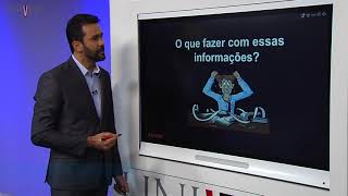 Planejamento e Controle de Produção I - Aula 12 - Plano Mestre de Produção
