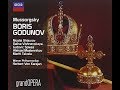 borisgodunov/mussorgsky-karajan1970