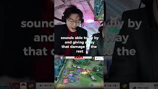 Download lagu FINAL CALL RRQ VS ONIC. #mplid #mplids15 #weownthis #onic #rrq #mplidgrandfinals #mlbb #mlbbesports mp3