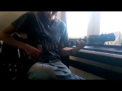 The Messengers - Dear God