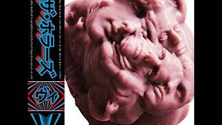 The Horrors - Point of no reply