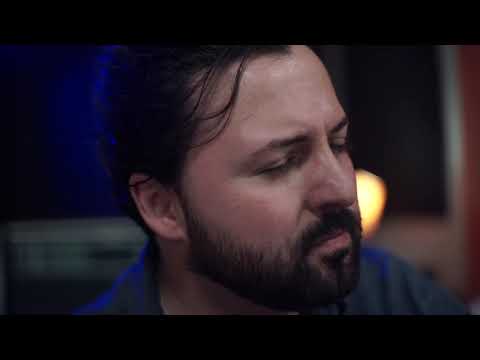 Ja'Smin - Bacila je sve niz rijeku (cover)