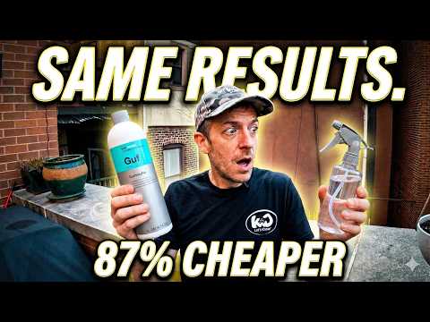 Latest video