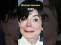 Michael Jackson Then and Now  - From Childhood to Legendary Years