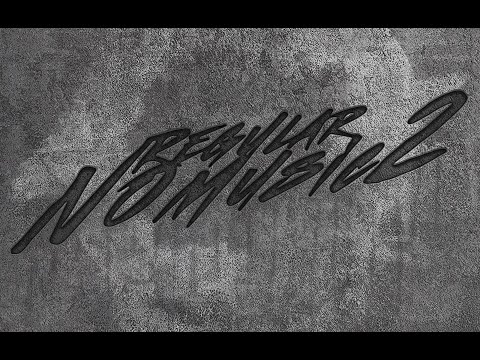 [FREE] Astro x Tony Boy Type Beat - "LSD"