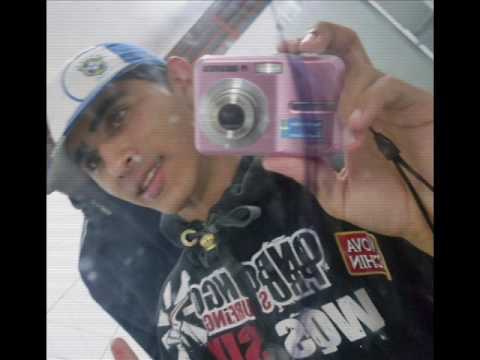 MC KABI É GUIO ALIADO QUE FECHA COM A GENTE