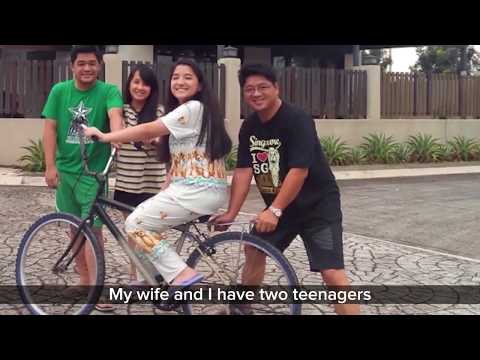 Witness21  2017 09 08