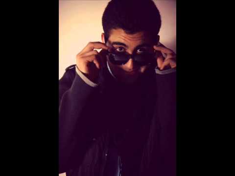 Reas - Savaş Kokusu (Feat. TK)