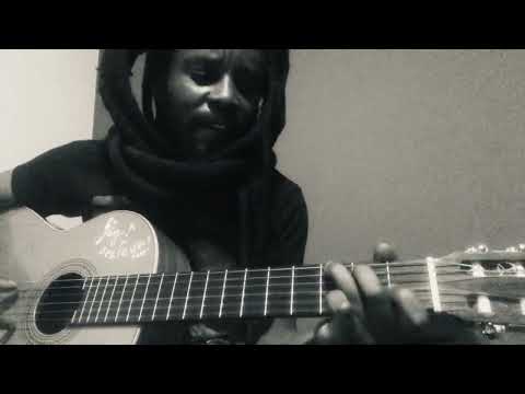 Stiff necked fools - Bob Marley cover