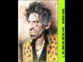 Keith Richards - Truly - [Sure The One You Need ...