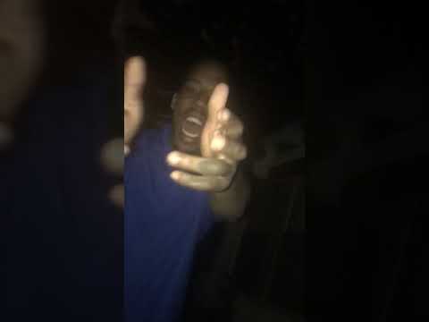 3100 freestyles #zogangmovement