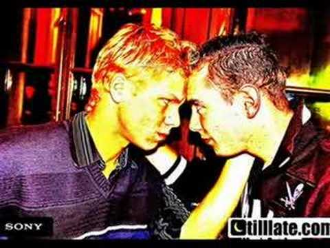 jamais j'oublierai...