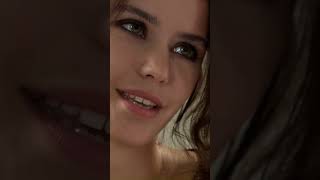 Download lagu Nihal'in gönlünü kazandım! #bihterziyagil mp3