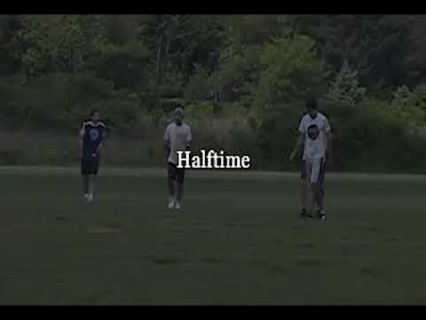 2006 New Jersey Invitational - Death or Glory v Metal