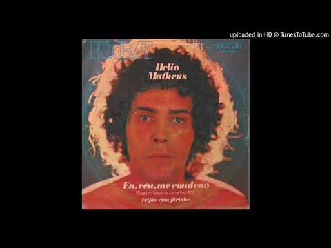 洋楽 Yemanja Helio Matheus Helio Matheus music, videos, stats, and photos | Last.fm