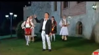 Gezim Kaso - Aty Ku Më Lindi Nëna