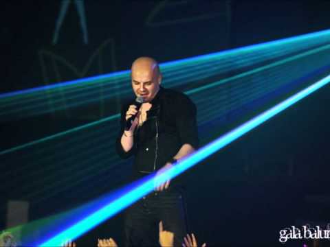 Morris feat. Cortes - Uh La La 2011