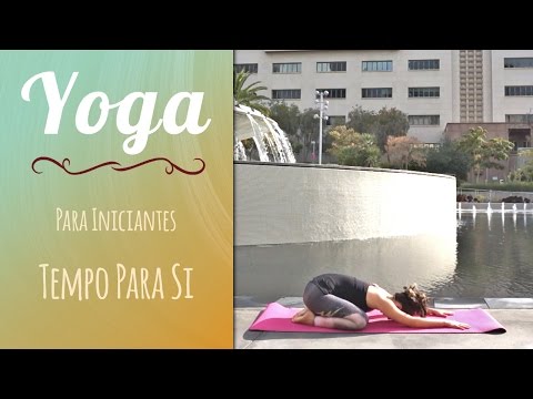 download lagu mp3 mp4 Tempo Yoga, download lagu Tempo Yoga gratis, unduh video klip Download Tempo Yoga Mp3 dan Mp4 Full Gratis