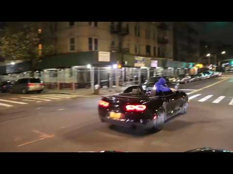 ARAH AP - Secret Compartment ! (Official Music Video)