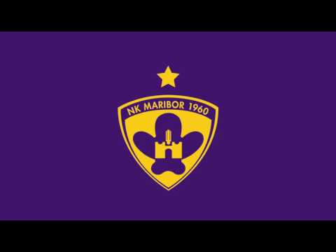Viole Maribor - Vedno Maribor