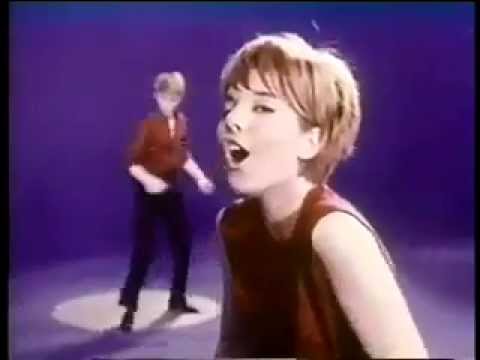 Sylvie Vartan Est ce Que Tu Le Sais (Scopitone)