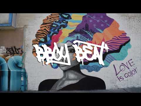 DJ Dekhan - Vuh Voh Vah