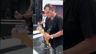 Download lagu EMANG BOLEH BARU CHECK SOUND AJA SEENAK INI MAHADEWI PADI REBORN DI HUT SCTV 2024 mp3